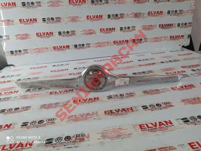 3T0853635 - RADYATÖR IZGARASI - Used Original