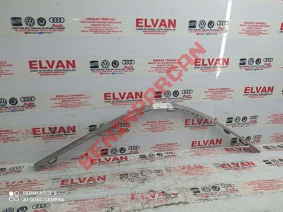 3AD807460 - SÜS ÇITASI