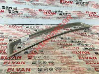 8E0807647 - HAVA KILAVUZ IZGARASI