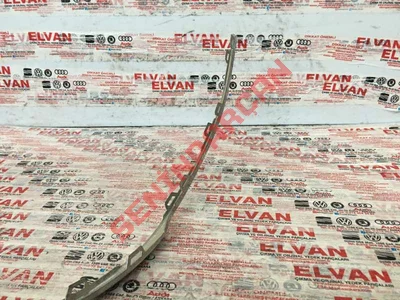 3G0853847 - ÇITA - Used Original