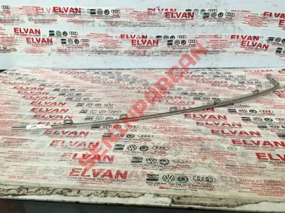 5C6853101 - SÜS ÇITASI - Used Original