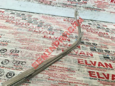 5C6853101 - SÜS ÇITASI - Used Original