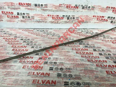 3C0853516C - KAPI KORUMA ÇITASI