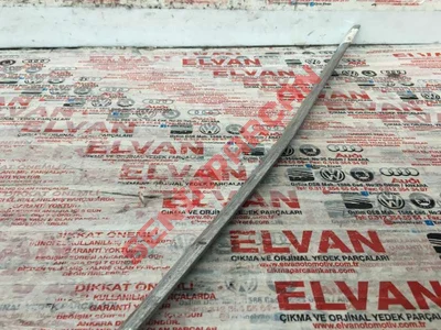 3C0853516C - KAPI KORUMA ÇITASI