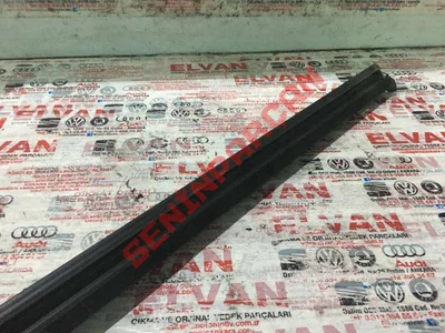 5N0837479 - CAM KORUYUCU FITILI