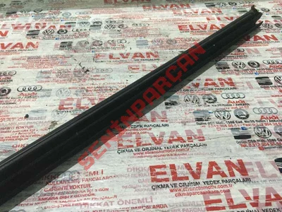 5N0837479 - CAM KORUYUCU FITILI