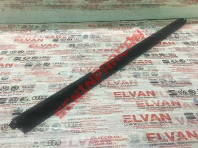 5N0839479A - CAM KORUYUCU FITILI