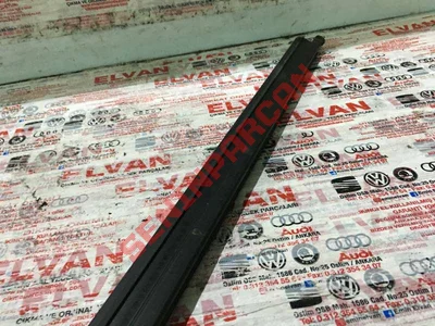 5N0839479A - CAM KORUYUCU FITILI