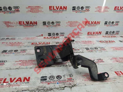 5Q1614235 - ABS UNITESI BRAKETI