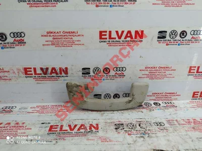 3V0857643A - TUTUCU KOL, KATLANABİLİR,