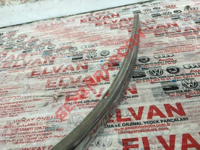 3B0807243 - SÜS ÇITASI