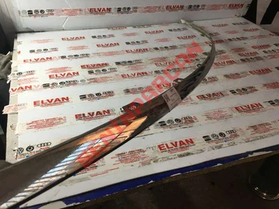 4H0807443 - TAMPON IÇIN SÜS ÇITASI - Used Original
