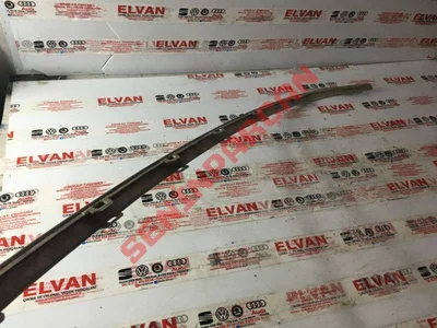 4H0807443 - TAMPON IÇIN SÜS ÇITASI