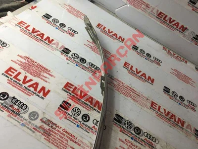 4H0807443 - TAMPON IÇIN SÜS ÇITASI