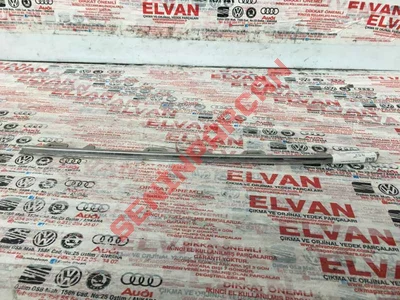 2H7853765 - RADYATÖR IZGARASININ SÜS ÇITAS