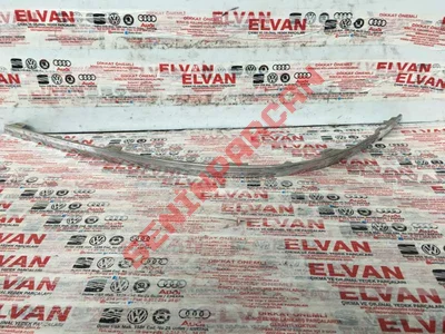 3C8807460 - SÜS ÇITASI - Used Original
