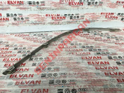3C8807460 - SÜS ÇITASI - Used Original