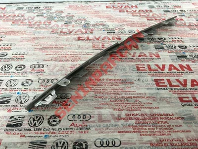 7E5853763A - SÜS ÇITASI - Used Original