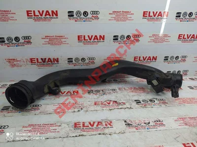 1K0145752B - BASINÇ BORUSU - Used Original