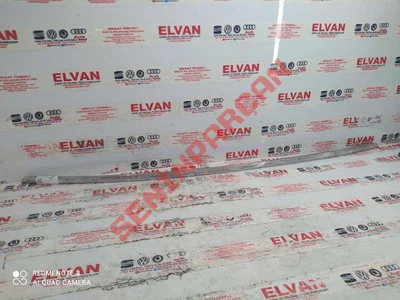 3T5827576 - CITABAGAJ