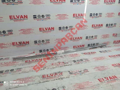 3C0853753A - KAPI KORUMA ÇITASI