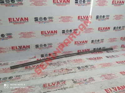 3C0853753A - KAPI KORUMA ÇITASI