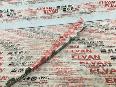 3V0853551A - TAMPON IÇIN SÜS ÇITASI