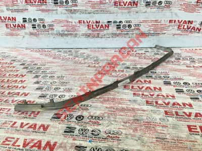 3C0853101 - ÖN IZGARA - Used Original