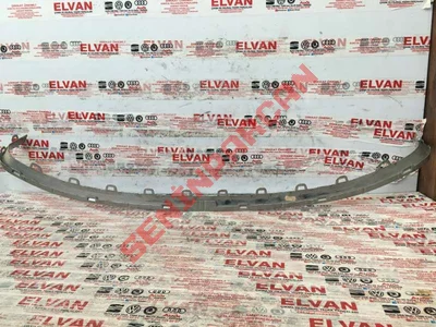 3T0807243A - TAMPON IÇIN SÜS ÇITASI - Used Original