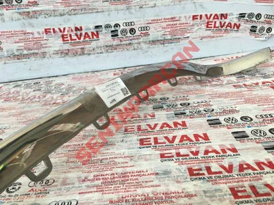 3T0807243A - TAMPON IÇIN SÜS ÇITASI - Used Original