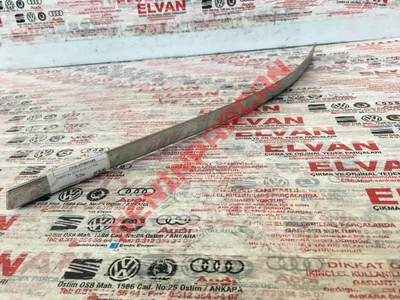 4F0853065 - TAMPON CITASI