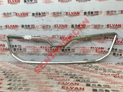 5E0853761A - KAPAK ÇITASI - Used Original