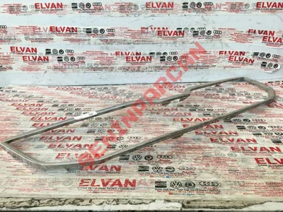 5E0853761A - KAPAK ÇITASI - Used Original