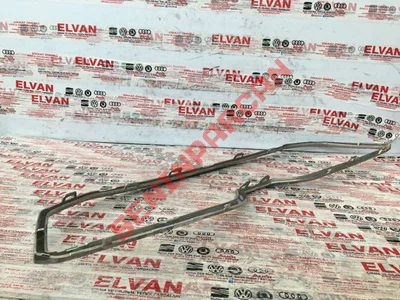 5E0853761A - KAPAK ÇITASI - Used Original