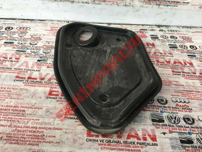 8V5837916A - KILAVUZ RAYI