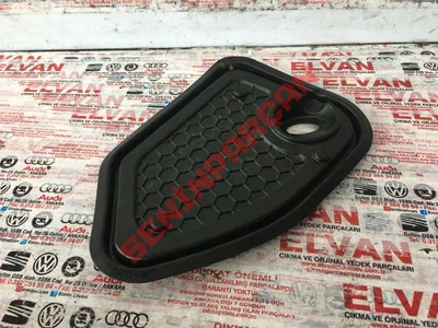 8V5837916A - KILAVUZ RAYI