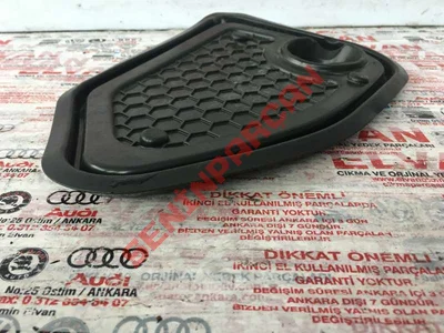 8V5837916A - KILAVUZ RAYI