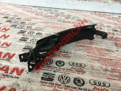 8V0837206A - KAPI KOLU, DIŞ