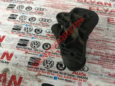 6Q0711203C - DİŞLİ - Used Original