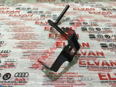 3Q1723913 - ÇARPMA BRAKETI