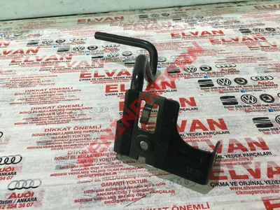 3Q1723913 - ÇARPMA BRAKETI