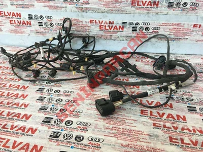 3AD971095B - TAMPONUN KABLO TAKIMI