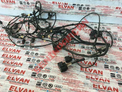 3AD971095B - TAMPONUN KABLO TAKIMI