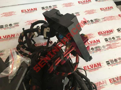 2H0937503B - RÖLE TAŞIYICISI