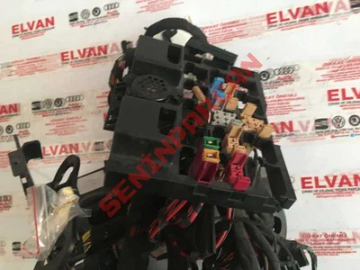 2H0937503B - RÖLE TAŞIYICISI