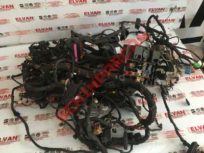 2H0937503B - RÖLE TAŞIYICISI