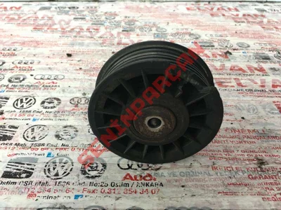 044145278A - GERGI KASNA