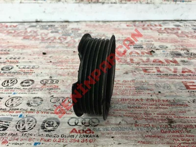 044145278A - GERGI KASNA