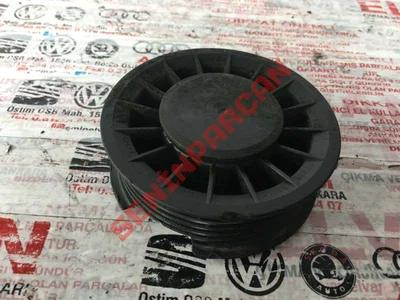 044145278A - GERGI KASNA