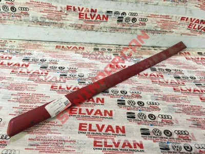 1J4853753B - KAPI KORUMA ÇITASI